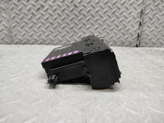 Климат-контроль NISSAN LAUREL HC35 RB20DE 27500 5L300 5 ракурс