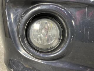 Бампер передний SUZUKI WAGON R MH34S R06A 71771-72M5 5 ракурс