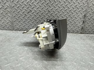 Климат-контроль NISSAN NOTE E11 HR15DE 275108Y20B 5 ракурс