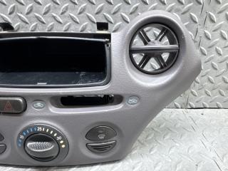 Климат-контроль TOYOTA PLATZ NCP12 758269 4 ракурс Климат-контроль TOYOTA PLATZ NCP12 758269 4 ракурс
