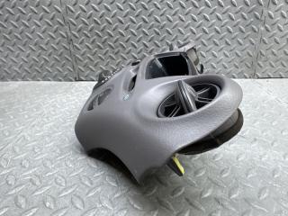 Климат-контроль TOYOTA PLATZ NCP12 758269 5 ракурс Климат-контроль TOYOTA PLATZ NCP12 758269 5 ракурс