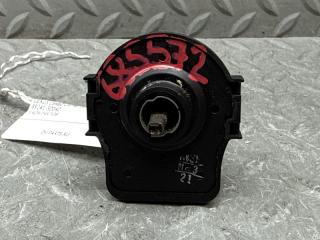 Датчик tems LEXUS LS460 USF40 1UR-FSE 89241-30040 1 ракурс