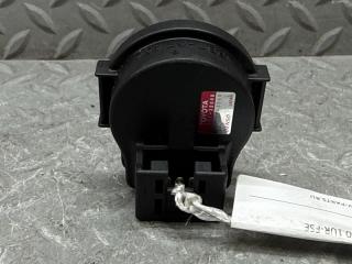 Датчик tems LEXUS LS460 USF40 1UR-FSE 89241-30040 2 ракурс