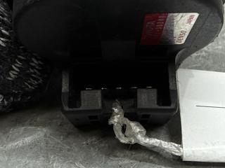 Датчик tems LEXUS LS460 USF40 1UR-FSE 89241-30040 3 ракурс