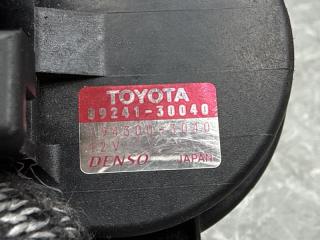 Датчик tems LEXUS LS460 USF40 1UR-FSE 89241-30040 4 ракурс