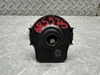 Датчик tems LEXUS LS460 USF40 1UR-FSE 89241-30040 1 ракурс