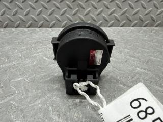 Датчик tems LEXUS LS460 USF40 1UR-FSE 89241-30040 2 ракурс