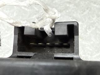 Датчик tems LEXUS LS460 USF40 1UR-FSE 89241-30040 3 ракурс