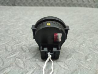Датчик tems LEXUS LS460 USF40 1UR-FSE 89241-30040 1 ракурс