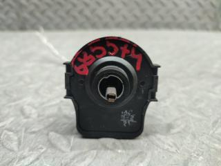 Датчик tems LEXUS LS460 USF40 1UR-FSE 89241-30040 2 ракурс