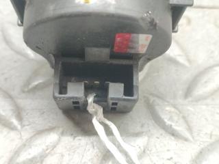 Датчик tems LEXUS LS460 USF40 1UR-FSE 89241-30040 3 ракурс