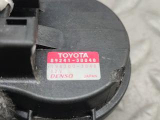 Датчик tems LEXUS LS460 USF40 1UR-FSE 89241-30040 4 ракурс