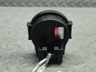 Датчик tems LEXUS LS460 USF40 1UR-FSE 89241-30040 1 ракурс