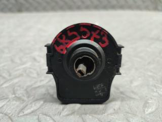 Датчик tems LEXUS LS460 USF40 1UR-FSE 89241-30040 2 ракурс