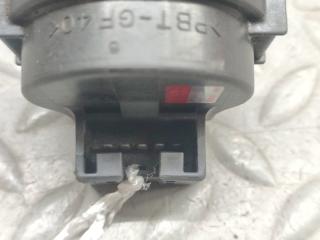 Датчик tems LEXUS LS460 USF40 1UR-FSE 89241-30040 3 ракурс