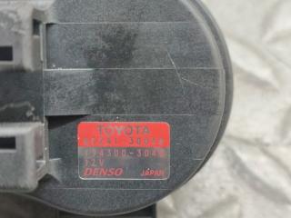 Датчик tems LEXUS LS460 USF40 1UR-FSE 89241-30040 4 ракурс