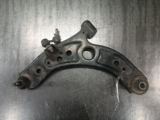 Рычаг левый передний SUBARU DEX M401F K3-VE 2 ракурс Рычаг левый передний SUBARU DEX M401F K3-VE 2 ракурс