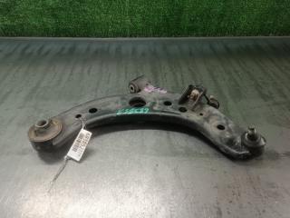 Рычаг правый передний SUBARU DEX M401F K3-VE 1 ракурс