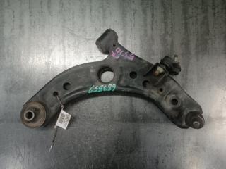Рычаг правый передний SUBARU DEX M401F K3-VE 2 ракурс