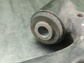 Рычаг правый передний SUBARU DEX M401F K3-VE 4 ракурс