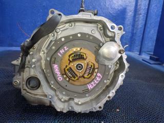 АКПП TOYOTA AQUA NHP10 1NZ-FXE 3090052010 1 ракурс АКПП TOYOTA AQUA NHP10 1NZ-FXE 3090052010 1 ракурс