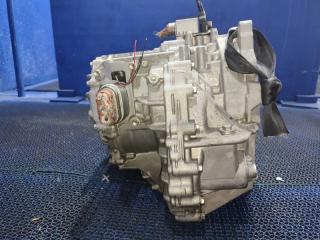 АКПП TOYOTA AQUA NHP10 1NZ-FXE 3090052010 2 ракурс АКПП TOYOTA AQUA NHP10 1NZ-FXE 3090052010 2 ракурс