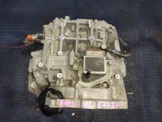 АКПП TOYOTA AQUA NHP10 1NZ-FXE 3090052010 3 ракурс АКПП TOYOTA AQUA NHP10 1NZ-FXE 3090052010 3 ракурс