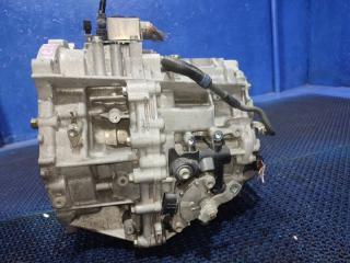 АКПП TOYOTA AQUA NHP10 1NZ-FXE 3090052010 4 ракурс АКПП TOYOTA AQUA NHP10 1NZ-FXE 3090052010 4 ракурс