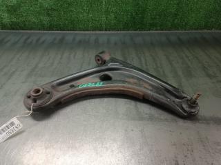 Рычаг правый передний HONDA AIRWAVE GJ2 L15A VTEC 1 ракурс