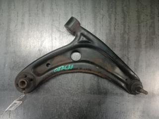 Рычаг правый передний HONDA AIRWAVE GJ2 L15A VTEC 2 ракурс