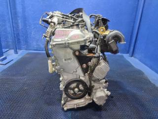 Двигатель TOYOTA AQUA NHP10 1NZ-FXE 1900021e20, R571942 1 ракурс Двигатель TOYOTA AQUA NHP10 1NZ-FXE 1900021e20, R571942 1 ракурс