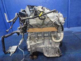Двигатель TOYOTA AQUA NHP10 1NZ-FXE 1900021e20, R571942 2 ракурс Двигатель TOYOTA AQUA NHP10 1NZ-FXE 1900021e20, R571942 2 ракурс