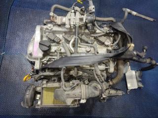 Двигатель TOYOTA AQUA NHP10 1NZ-FXE 1900021e20, R571942 3 ракурс Двигатель TOYOTA AQUA NHP10 1NZ-FXE 1900021e20, R571942 3 ракурс