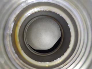 Двигатель TOYOTA AQUA NHP10 1NZ-FXE 1900021e20, R571942 4 ракурс Двигатель TOYOTA AQUA NHP10 1NZ-FXE 1900021e20, R571942 4 ракурс