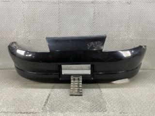 Бампер задний MITSUBISHI FTO DE3A MR153176 1 ракурс