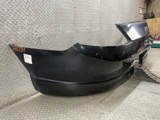 Бампер задний MITSUBISHI FTO DE3A MR153176 2 ракурс