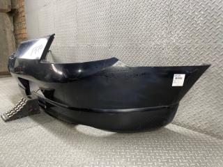 Бампер задний MITSUBISHI FTO DE3A MR153176 3 ракурс