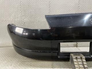Бампер задний MITSUBISHI FTO DE3A MR153176 4 ракурс