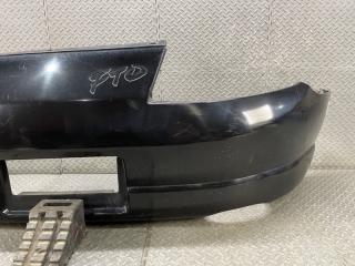 Бампер задний MITSUBISHI FTO DE3A MR153176 5 ракурс