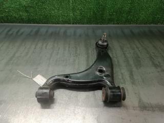 Рычаг правый задний TOYOTA ALTEZZA SXE10 3S-GE BEAMS 1 ракурс Рычаг правый задний TOYOTA ALTEZZA SXE10 3S-GE BEAMS 1 ракурс