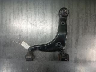 Рычаг правый задний TOYOTA ALTEZZA SXE10 3S-GE BEAMS 2 ракурс Рычаг правый задний TOYOTA ALTEZZA SXE10 3S-GE BEAMS 2 ракурс