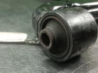 Рычаг правый задний TOYOTA ALTEZZA SXE10 3S-GE BEAMS 3 ракурс Рычаг правый задний TOYOTA ALTEZZA SXE10 3S-GE BEAMS 3 ракурс