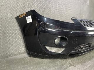 Бампер передний MITSUBISHI COLT Z21A 4A90 MN170471 2 ракурс