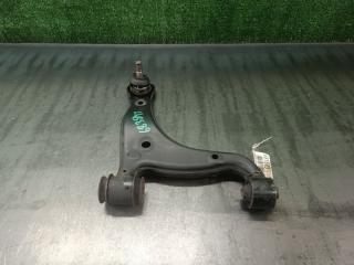 Рычаг левый задний TOYOTA ALTEZZA SXE10 3S-GE BEAMS 1 ракурс Рычаг левый задний TOYOTA ALTEZZA SXE10 3S-GE BEAMS 1 ракурс