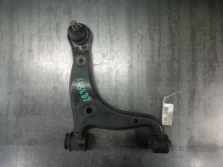 Рычаг левый задний TOYOTA ALTEZZA SXE10 3S-GE BEAMS 2 ракурс Рычаг левый задний TOYOTA ALTEZZA SXE10 3S-GE BEAMS 2 ракурс