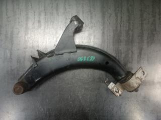 Рычаг левый передний SUBARU LEGACY BG5 EJ20EDAAGE 2 ракурс