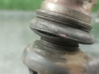 Рычаг левый передний SUBARU LEGACY BG5 EJ20EDAAGE 4 ракурс