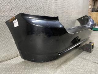 Бампер задний TOYOTA COROLLA RUNX ZZE122 1ZZ-FE 52159-13240 2 ракурс