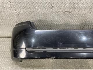 Бампер задний TOYOTA COROLLA RUNX ZZE122 1ZZ-FE 52159-13240 4 ракурс