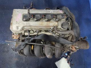 Двигатель TOYOTA CELICA ZZT230 1ZZ-FE 1900022320, 2562655 3 ракурс